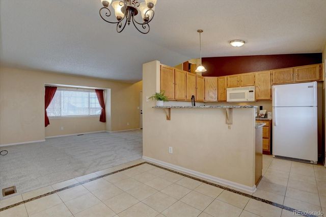 162 S Tilbury Avenue, Castle Rock, CO 80104