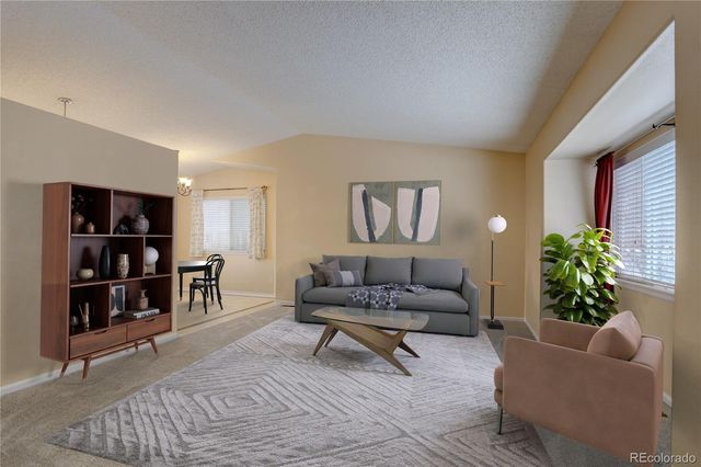 162 S Tilbury Avenue, Castle Rock, CO 80104