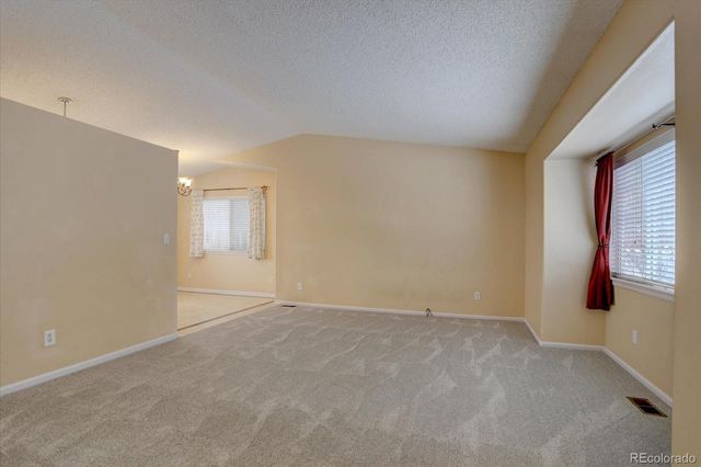 162 S Tilbury Avenue, Castle Rock, CO 80104