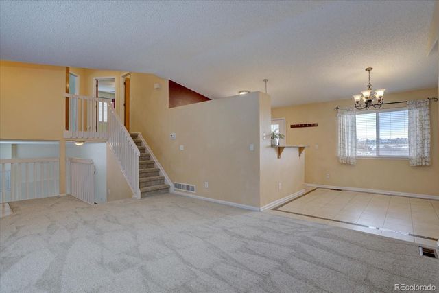 162 S Tilbury Avenue, Castle Rock, CO 80104