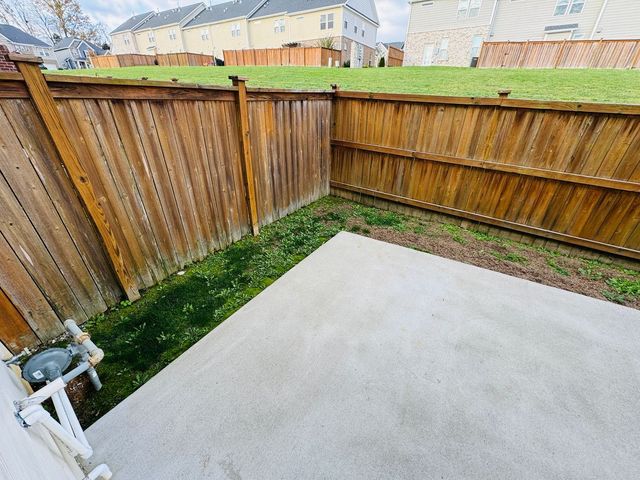 748 Tennypark Ln, Mount Juliet, TN 37122