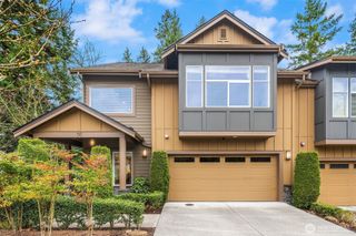 900 228th Avenue NE #1C, Sammamish, WA 98074