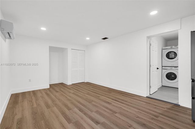 4701 SW 104th Ct 3, Miami, FL 33165