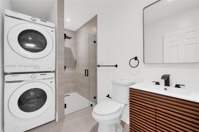 4701 SW 104th Ct 3, Miami, FL 33165