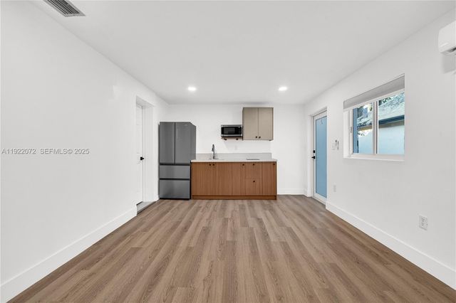 4701 SW 104th Ct 3, Miami, FL 33165