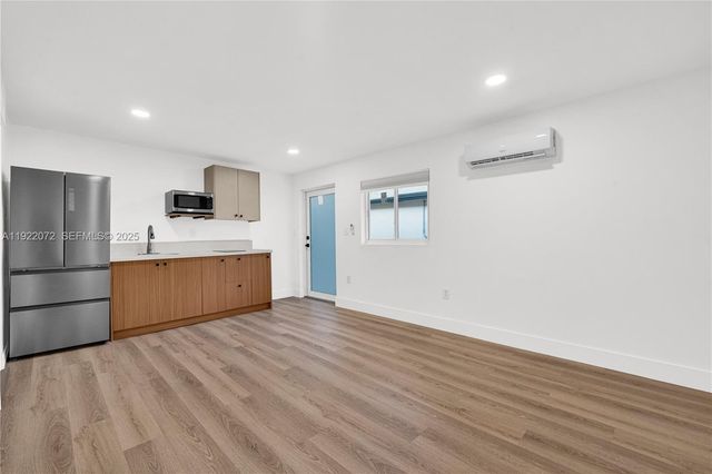 4701 SW 104th Ct 3, Miami, FL 33165