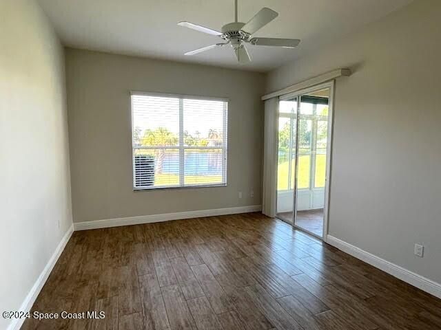 7440 Spyglass Hill Road 0, Melbourne, FL 32940