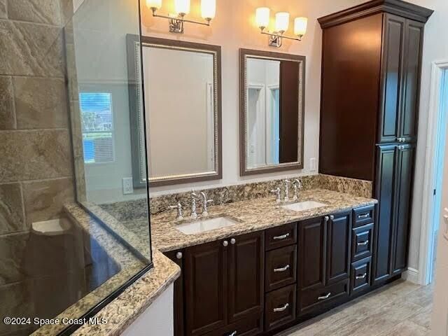 7440 Spyglass Hill Road 0, Melbourne, FL 32940