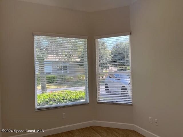 7440 Spyglass Hill Road 0, Melbourne, FL 32940