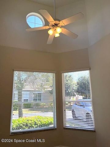 7440 Spyglass Hill Road 0, Melbourne, FL 32940