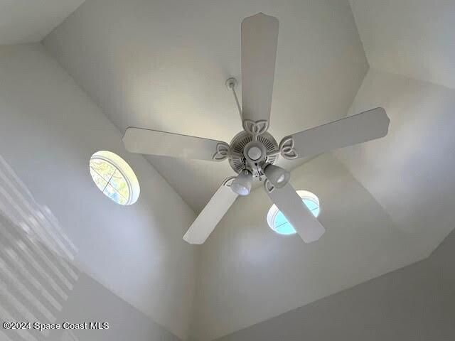 7440 Spyglass Hill Road 0, Melbourne, FL 32940