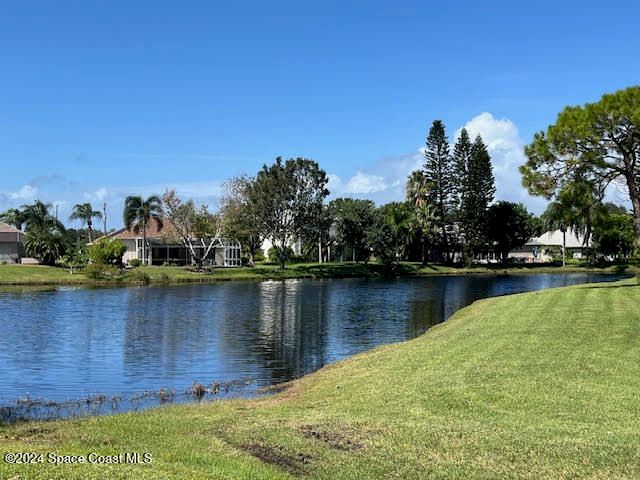 7440 Spyglass Hill Road 0, Melbourne, FL 32940