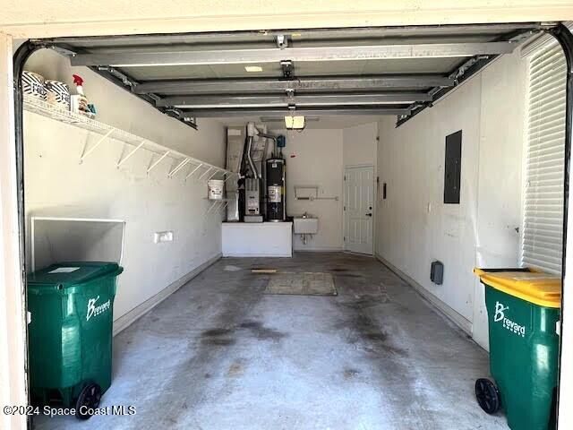 7440 Spyglass Hill Road 0, Melbourne, FL 32940