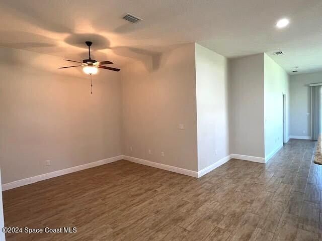 7440 Spyglass Hill Road 0, Melbourne, FL 32940