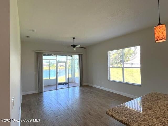 7440 Spyglass Hill Road 0, Melbourne, FL 32940