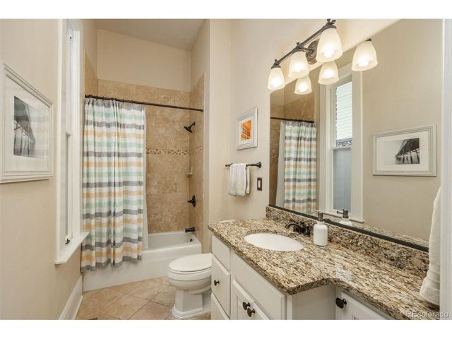 2529 California St, Denver, CO 80205