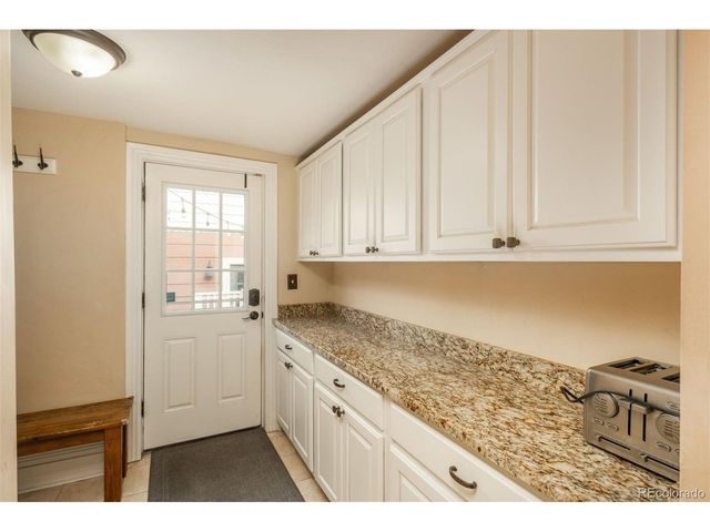 2529 California St, Denver, CO 80205