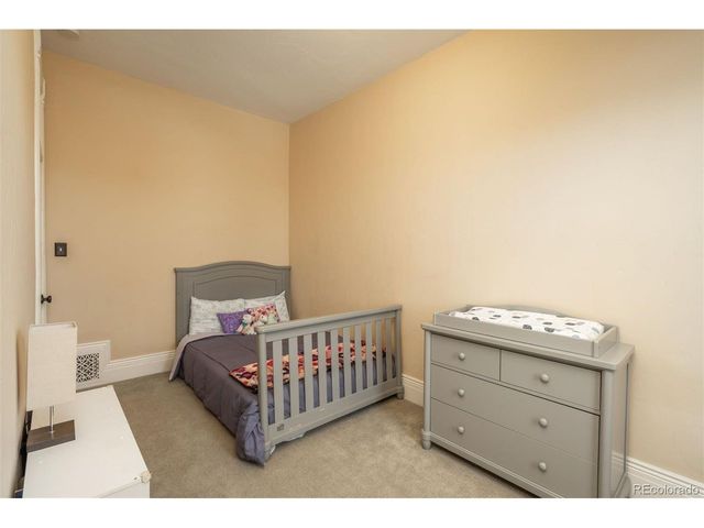 2529 California St, Denver, CO 80205