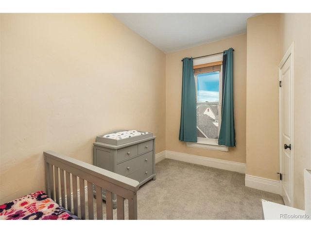 2529 California St, Denver, CO 80205