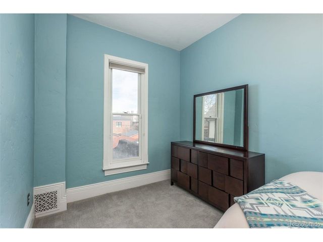 2529 California St, Denver, CO 80205