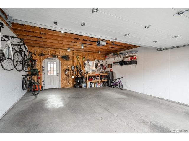 2529 California St, Denver, CO 80205