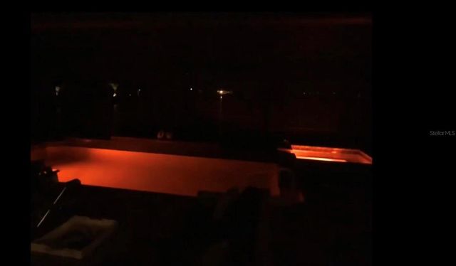 1025 SIBERIAN GLEN, Bradenton, FL 34212