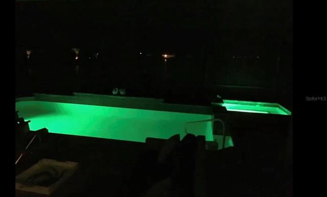 1025 SIBERIAN GLEN, Bradenton, FL 34212