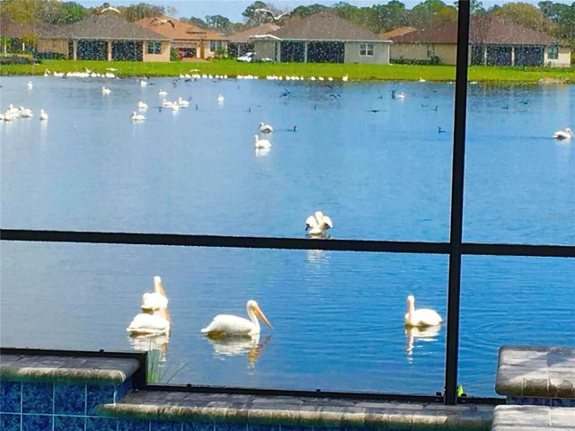 1025 SIBERIAN GLEN, Bradenton, FL 34212