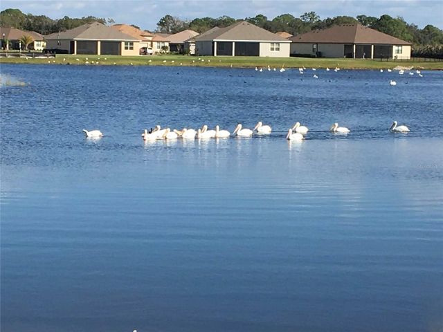 1025 SIBERIAN GLEN, Bradenton, FL 34212