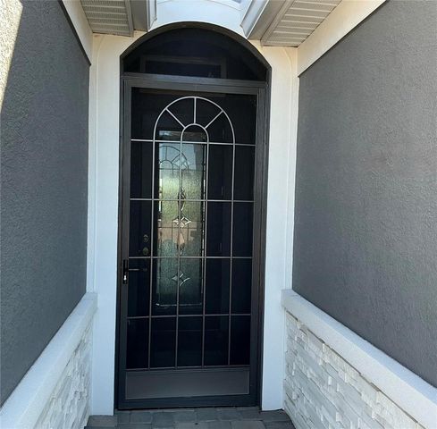 1025 SIBERIAN GLEN, Bradenton, FL 34212