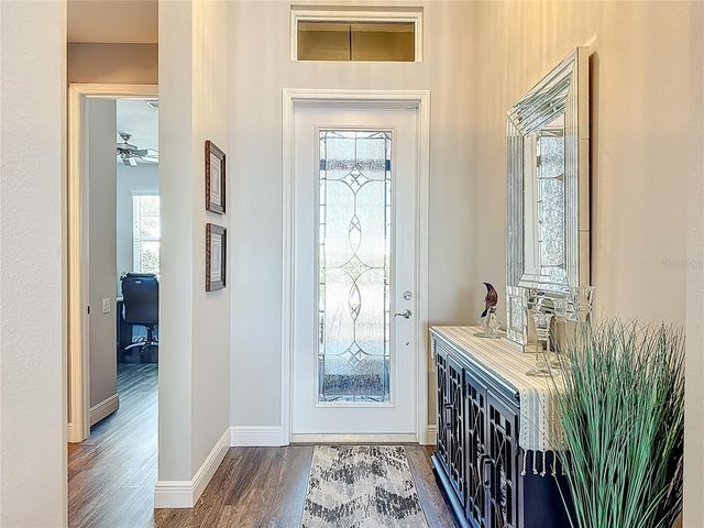 1025 SIBERIAN GLEN, Bradenton, FL 34212