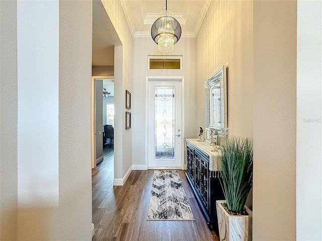 1025 SIBERIAN GLEN, Bradenton, FL 34212