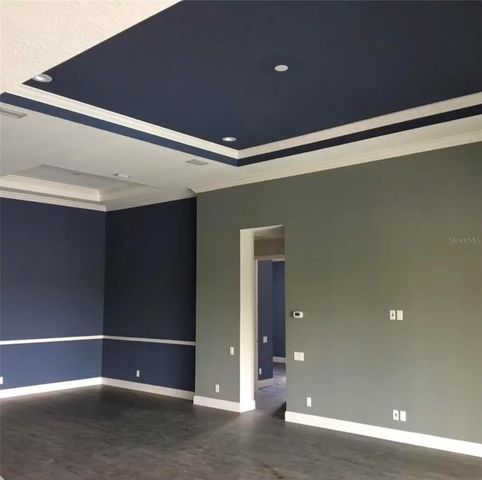 1025 SIBERIAN GLEN, Bradenton, FL 34212