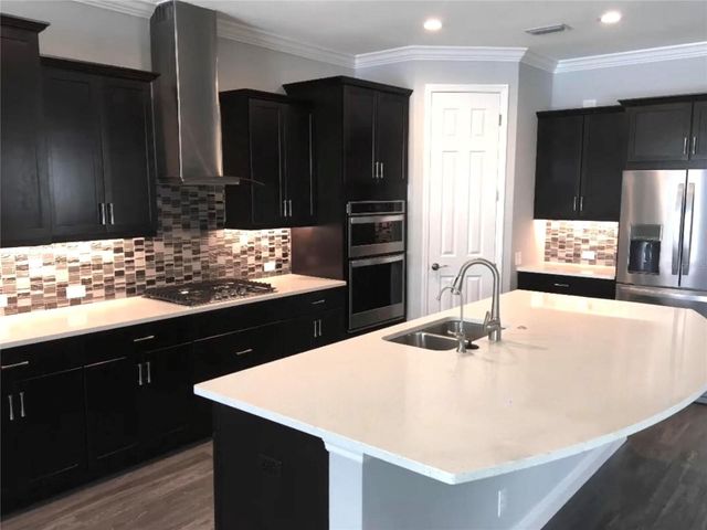 1025 SIBERIAN GLEN, Bradenton, FL 34212