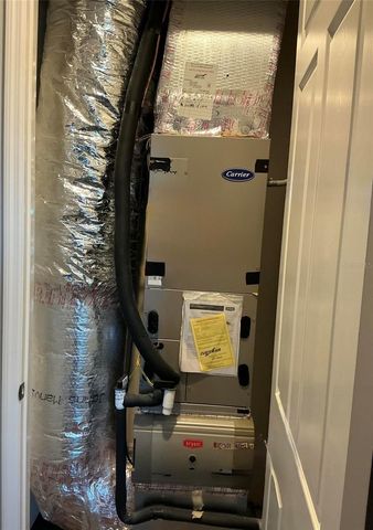 1025 SIBERIAN GLEN, Bradenton, FL 34212