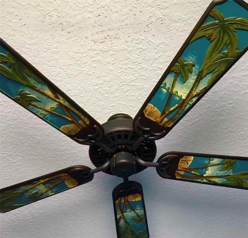 1025 SIBERIAN GLEN, Bradenton, FL 34212