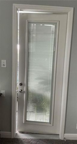 1025 SIBERIAN GLEN, Bradenton, FL 34212