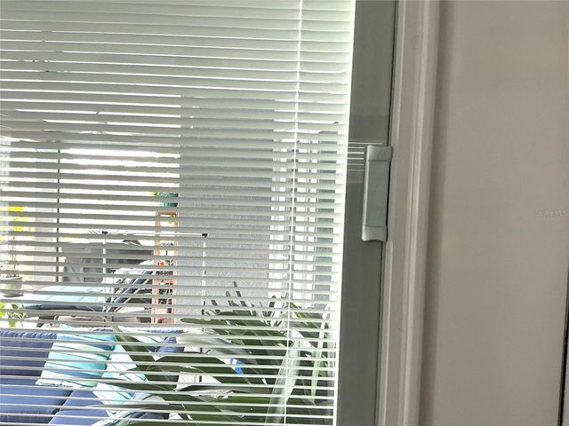 1025 SIBERIAN GLEN, Bradenton, FL 34212