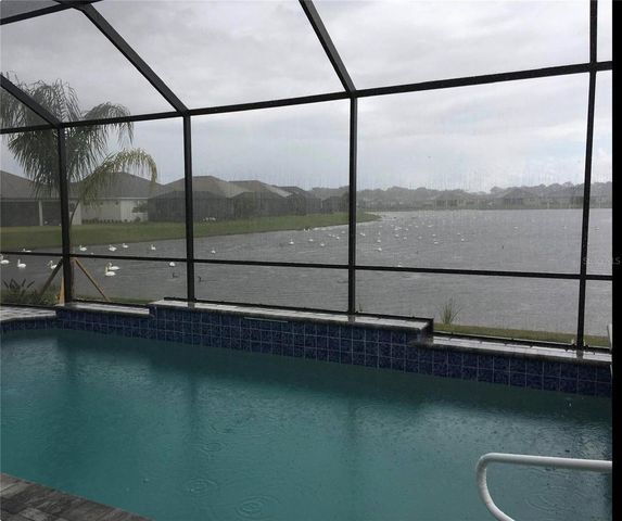 1025 SIBERIAN GLEN, Bradenton, FL 34212