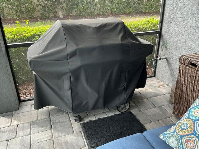 1025 SIBERIAN GLEN, Bradenton, FL 34212