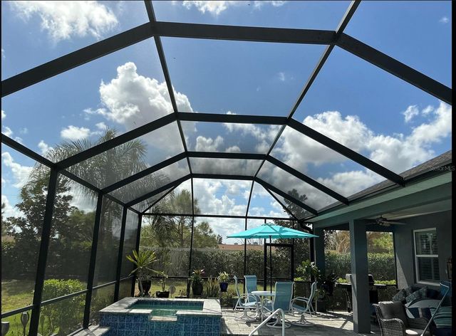 1025 SIBERIAN GLEN, Bradenton, FL 34212