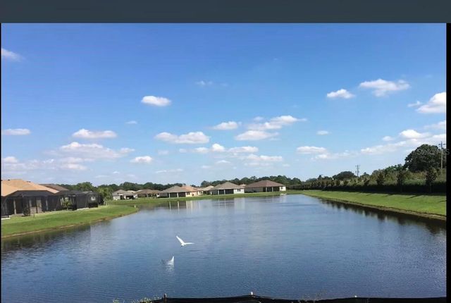 1025 SIBERIAN GLEN, Bradenton, FL 34212