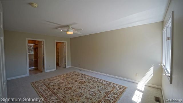 6608 Enclave Drive, Clarkston, MI 48348