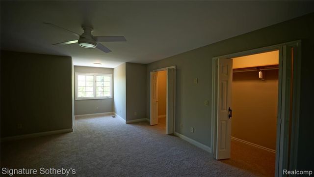 6608 Enclave Drive, Clarkston, MI 48348