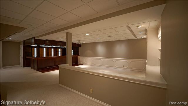 6608 Enclave Drive, Clarkston, MI 48348