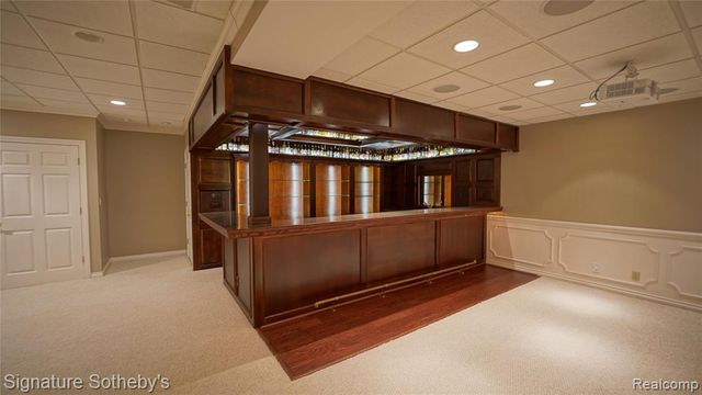 6608 Enclave Drive, Clarkston, MI 48348