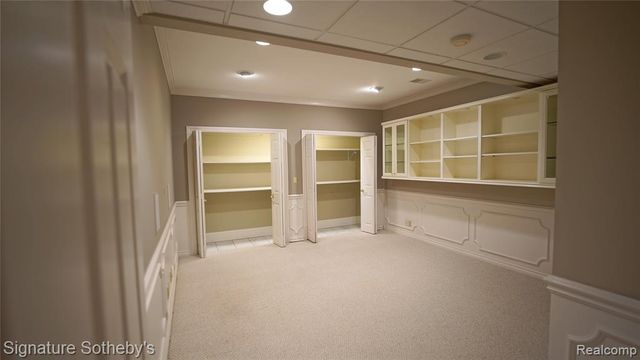 6608 Enclave Drive, Clarkston, MI 48348