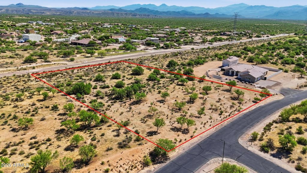 14106 E Rancho Del Oro Court 96, Scottsdale, AZ 85262 — photo 2