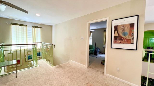 13518 Oak Bend Forest Drive, Houston, TX 77083