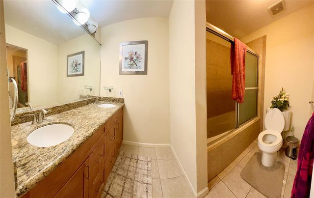 13518 Oak Bend Forest Drive, Houston, TX 77083